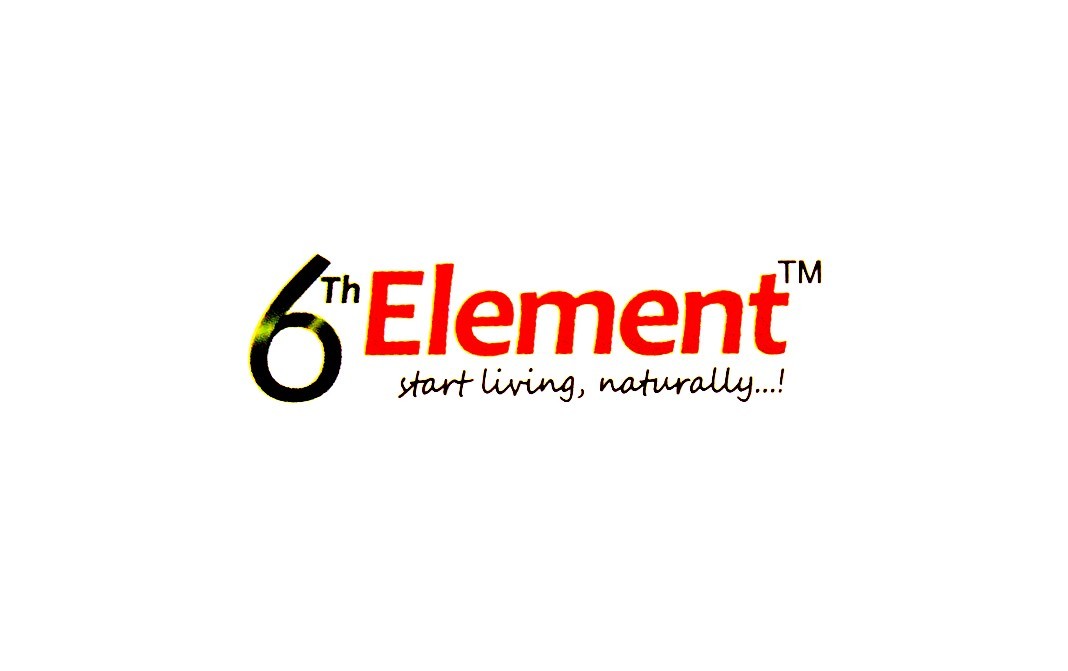 6th Element Cold Pressed Almond Oil (Unrefined)   Plastic Bottle  500 millilitre